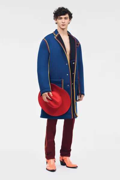 Look 34
